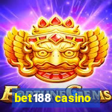 bet188 casino